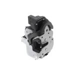 Fechadura de porta HANS PRIES HP209 434