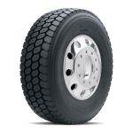 LKW Reifen FALKEN GI368 425/65R22.5 165K