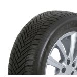 Ganzjahresreifen HANKOOK Kinergy 4S2 X H750A 255/50R19 107W DOT21