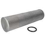 Foto van het product 2
