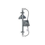 Regulador de janelas VALEO VAL851417