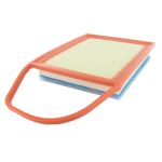 Luftfilter VAICO V22-0232