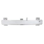 Drager, bumper BLIC 5502-00-8305940P