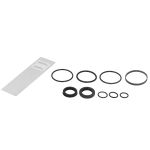 Kit de réparation pour cylindre ORBITRADE 22165ORB