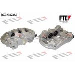 Bromsok FTE 9290217