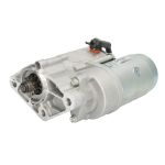 Motor de arranque PULSAR ROTATING ELECTRICS PSR20338