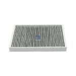 Filtro, ar do habitáculo DT SPARE PARTS 7.74109