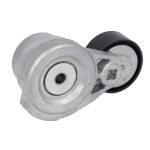 Foto van het product 2