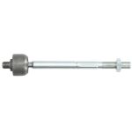 Joint axial (barre d'accouplement) MEYLE 16-16 031 0014