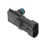 Sensor, Saugrohrdruck VDO 2803550421302