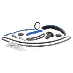 Steuerkettensatz SKF VKML 83015-1
