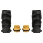 Stofkap, schokdemper Proodection Kit KYB 910222