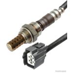 Sonda lambda HERTH+BUSS JAKOPARTS J1474015