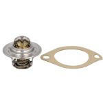 Thermostaat, koelvloeistof MAHLE TX 4 92D