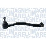 Tête de barre d'accouplement MAGNETI MARELLI 301191605670