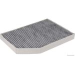 Interieurfilter HERTH+BUSS JAKOPARTS J1342049