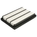 Luchtfilter BOSCH F 026 400 727