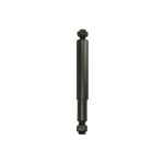 Amortisseur KYB Premium 443466