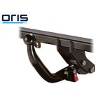 Dispositif d'attelage ACPS-ORIS 040-183