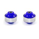 Cuscinetto, manubrio MPBS 4501549-00/90SHA
