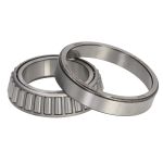 Cuscinetto, cambio manuale SKF VKT 1117