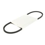 Cinghia trapezoidale OE DEUTZ 01179988-DEUTZ