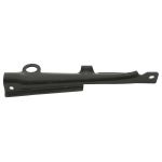 Portaoggetti, paraurti BLIC 5502-00-0064947P