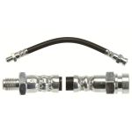 Latiguillo de freno TRW PHB917