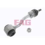 Stange/Strebe, Stabilisator Schaeffler FAG 818 0502 10