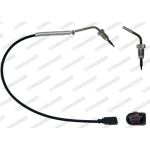 Abgastemperatursensor WAGNER ETP00008