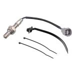 Sonda lambda FEBI BILSTEIN 179599