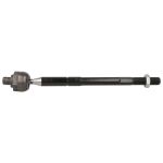 Axialgelenk, Spurstange REINHOCH RH02-4039