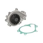Wasserpumpe Continental CTAM WP 6147