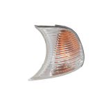 Knipperlicht DEPO 444-1512L-AE links