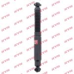 Amortisseur KYB 345076