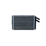 Warmtewisselaar, interieur verwarming NRF 58149