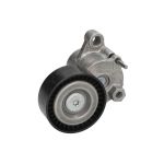 Riemenspanner, Keilrippenriemen Schaeffler INA 534 0729 10