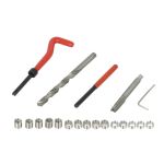 Outils de filetage SEALEY SEA TRM8