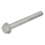 Schroef AUGER 104548