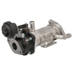 Radiador, recirculação dos gases de escape NRF 48011