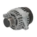 Gerador de corrente rotativo STARDAX STX110500R