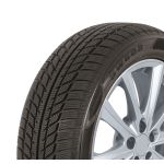 Winterreifen TRAZANO SW608 175/70R13 82T