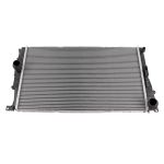 Motorkylare VEMO V20-60-0066