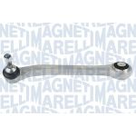 HinterSuspensión de ruedasarm MAGNETI MARELLI 301181333000
