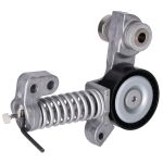 Flerspårsremssats FEBI BILSTEIN 186093