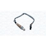 Sonda lambda MAGNETI MARELLI 466016355221