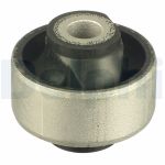 Bus, draagarmlager DELPHI TD1113W