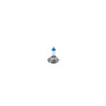 Glühlampe, Hauptscheinwerfer Ultra White BL BOSCH 1 987 301 153, 1 Stück