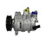 Compressor, Airconditioner DENSO DCP02030