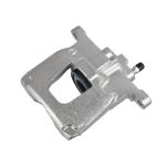 Bromsok FEBI BILSTEIN 181697